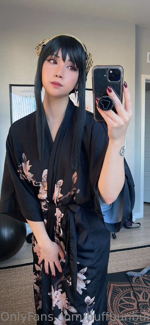 1332x2880 d92e3a4e20f2d6070f14dc57fea7b688