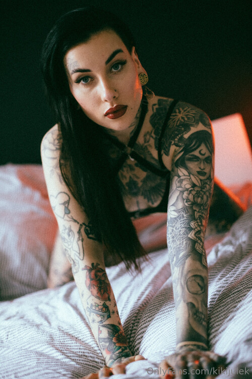 1333x2000 02e7bfa333a8ba0b09b9267bf7fb356d162b359ed2a1a37b