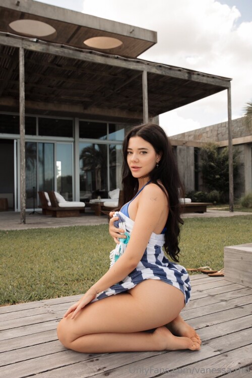 1333x2000 087c209e5da51487e1bd21edfd73d074e6c834a7e4efd4d9