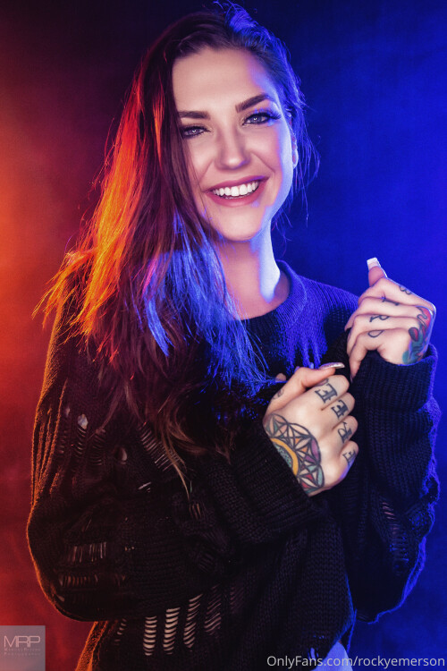 1333x2000 0905af64ff6c3eb9c2c0d36967cf36fb7701265e1a10b340345e429ca7932b0b8da