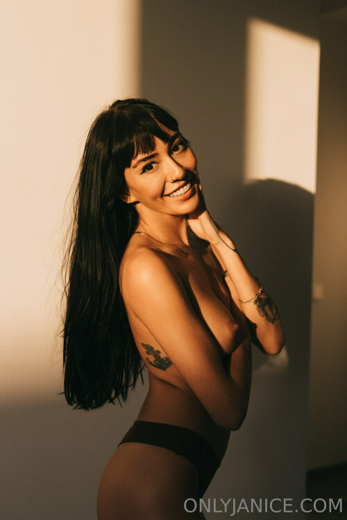 1333x2000 111dcc5e5af3b559abc683a197cb4ab9