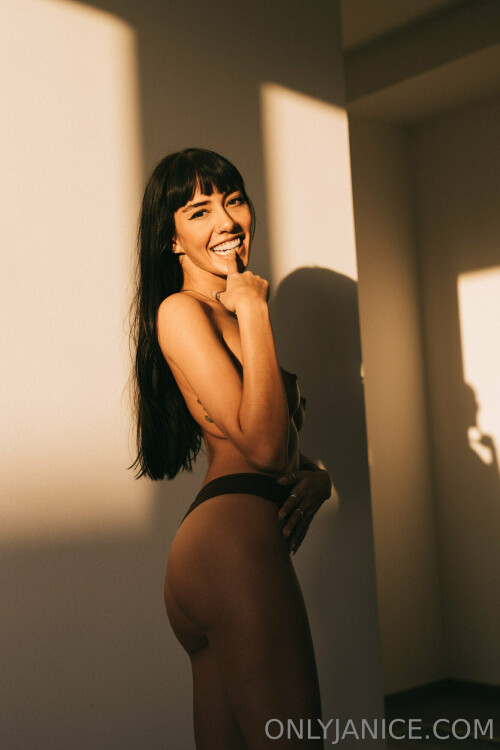 1333x2000 1ea26107030acc21274ce0f19e6c5835