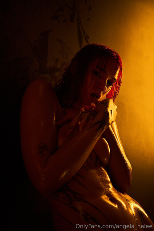 1333x2000 203b97919d7207cfe9804307e9675af495d2ce107ba15c9c