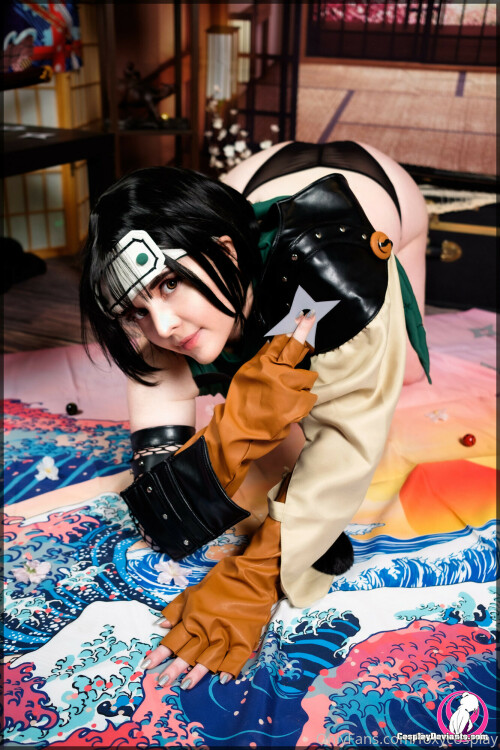 1333x2000 28c80755c32922be2b316c0839f877a2 1