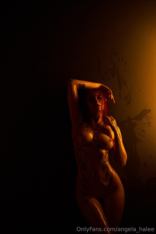 1333x2000 2cedfee8cf2ff93a6b3c8d4c99a7f0a60dbdb7f0476f0065