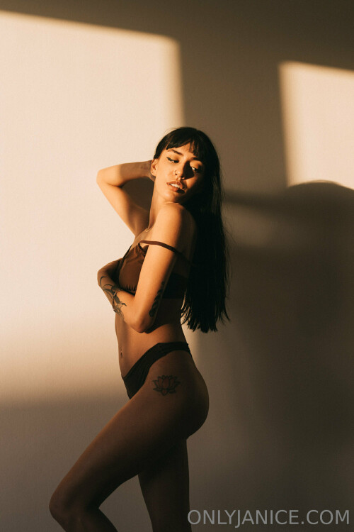 1333x2000 36010067ce060232ef36a070fa739f37