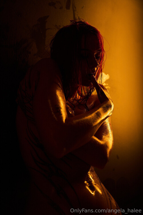 1333x2000 4183e0d75545686dc2e5d82494804defd1fe70146e52ecd5