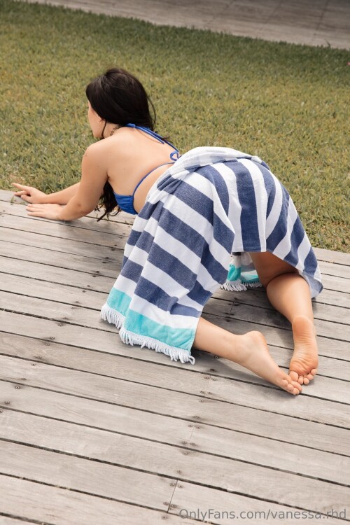 1333x2000 4d5e2676accea00348b72b32a92194c7433fc3e17e19f5fc