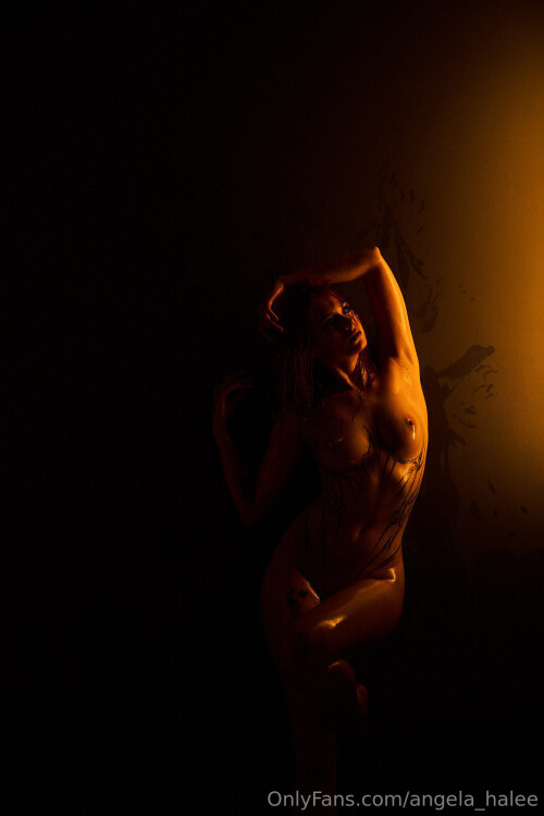 1333x2000 50144d27761e537808c4b55fb66005f189ce9a1449da7fc2