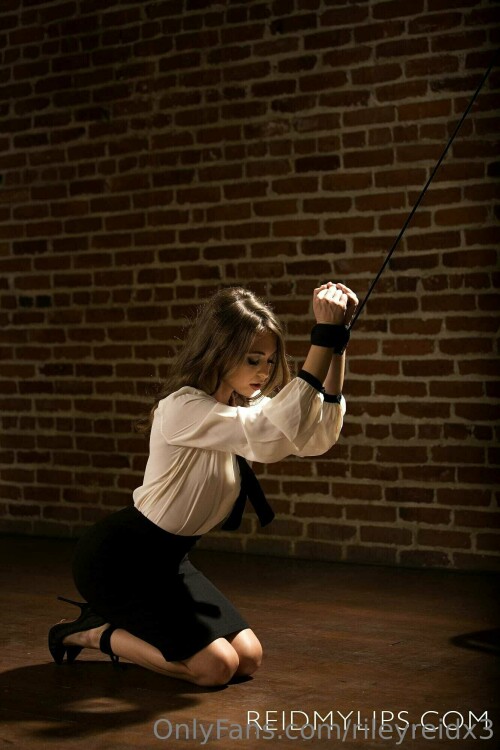 1333x2000 55cd0a29ade7a67fdd30ba1e3faf81f1