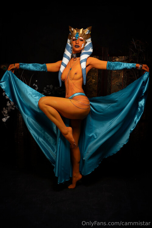 1333x2000 562d401ed1a048f3a3cf6bb61e3afce03c68e77939793f93