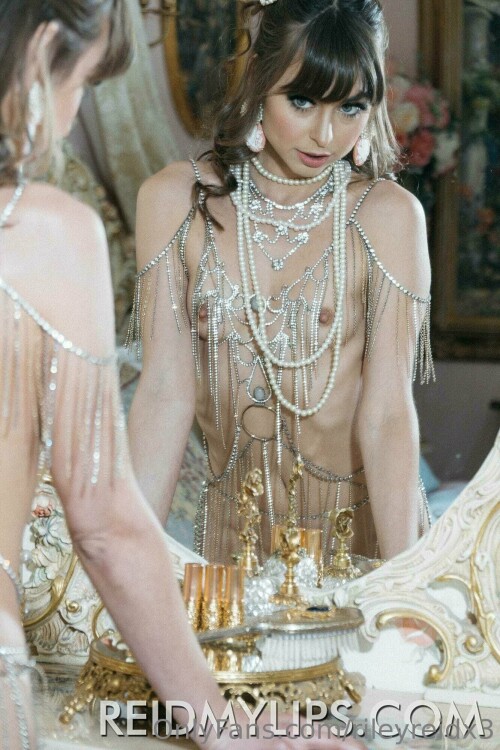 1333x2000 5d56da19f21f5bc68750bcb6a448bf393d23ae2a0ea4bae8