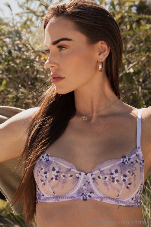 1333x2000 6028a3cfe68ec1d0e3fec6c93275dc760d7e88b13e62c49c