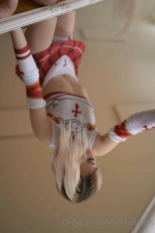 1333x2000 662888ed710136e3392c8f563bdfd393