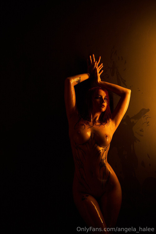 1333x2000 6776338024d5158fafab487ef12c5769716a4a40a9bbddb0