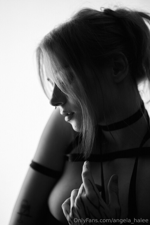 1333x2000 701c774df1909d88cf9e732f66bb4cf61484adb306891abe