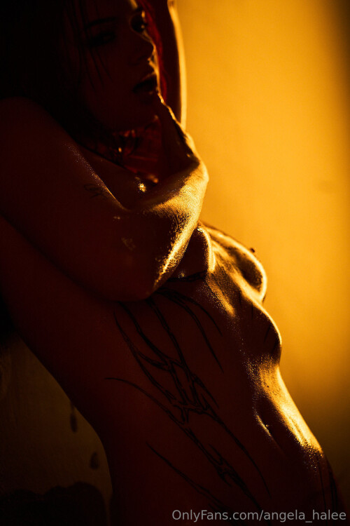 1333x2000 70d58e937dda75692903d8166893e5246b04295511d8f7d8