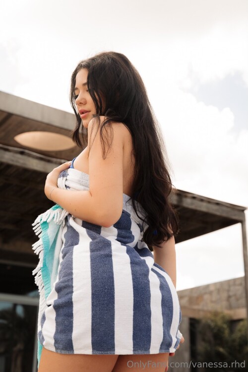 1333x2000 719d035e7824114982fb3898b7f411b51ac1b37f2a67a282