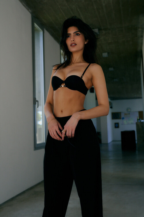 1333x2000 7498948bfaa0525eb9d9227b84951f7d40e8cd1ba9c8bf10