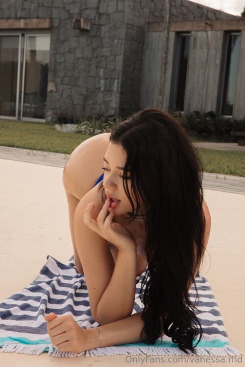 1333x2000 7c8e07a41ef01d62035a8bd50ff30f6125d12f3c88aa76db