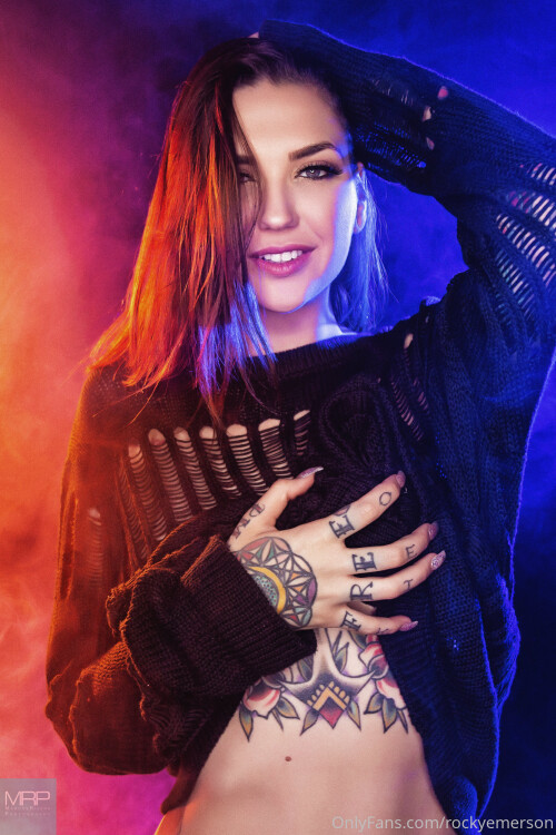 1333x2000 8b9786056ebfff3637382c5893ab680a8993555e1a10ab6b244785b58801f17f608