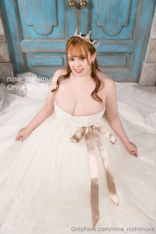 1333x2000 93da529bc11ad7b1f9df4989fe3b5262b79fe56913910f76