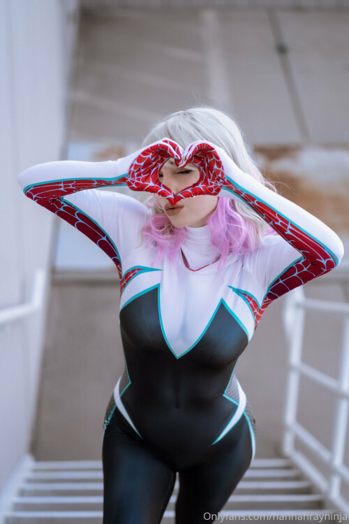 1333x2000 9f6235eba84350ee8607f432f0219525