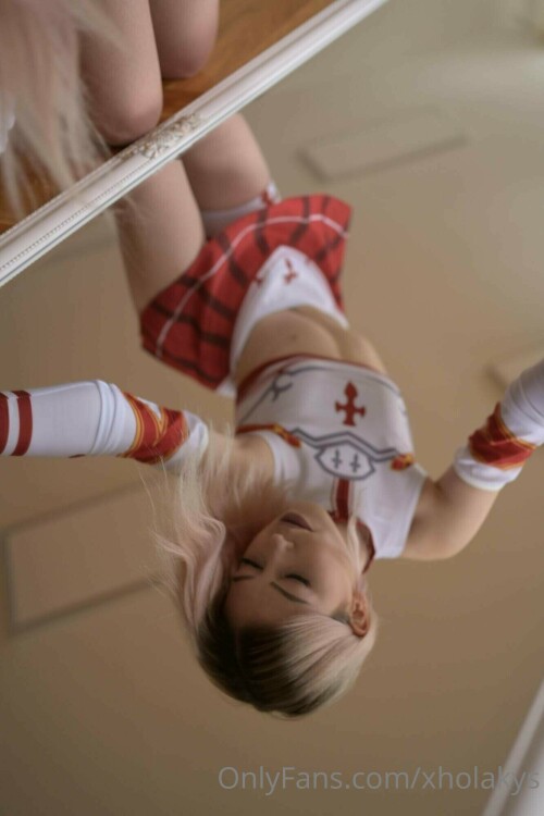 1333x2000 a26b8548d2efa400dc063c567e0570a0