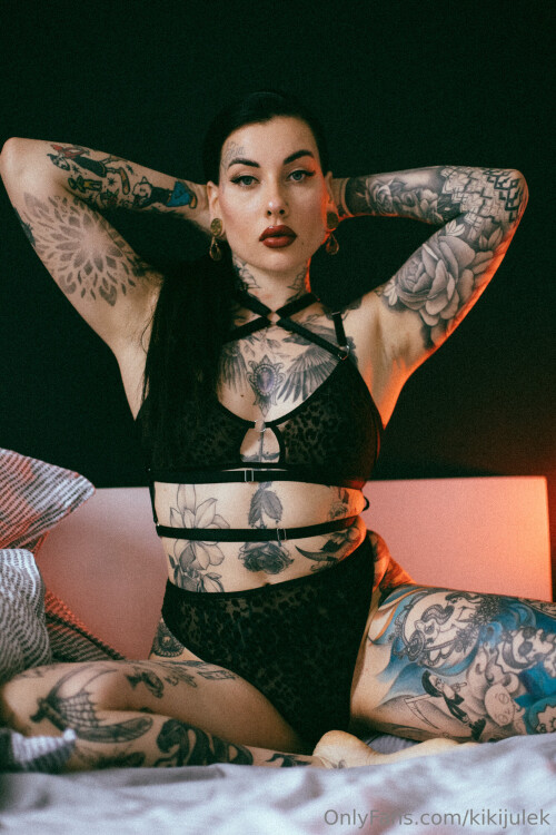 1333x2000 a964de2365c7e16607094d2cf20e94af624d53fcb3d8a005