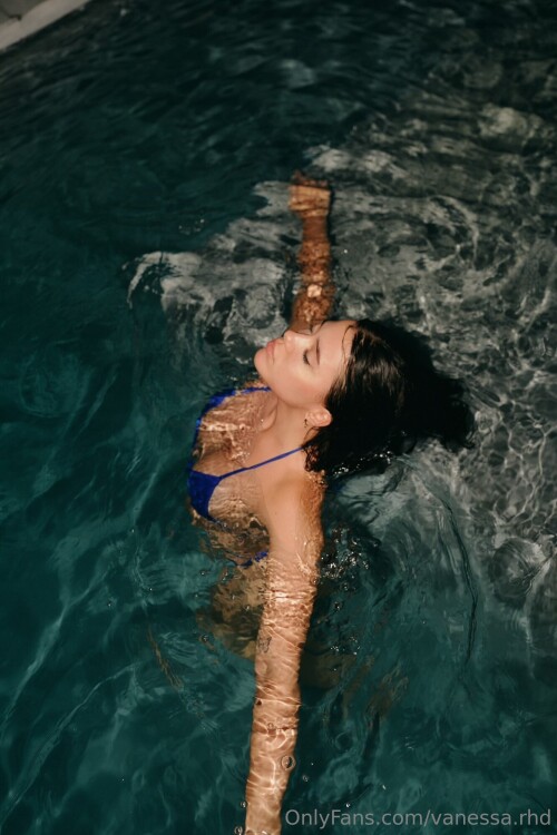 1333x2000 af644b626613a8059819d9aea8644357d0b3bf309a91b7b2