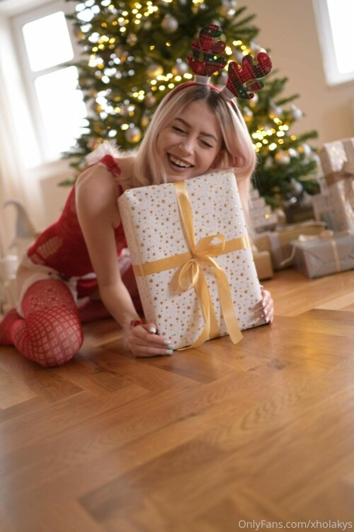 1333x2000 c157bce44bbc596de680b3b9fc1ad542