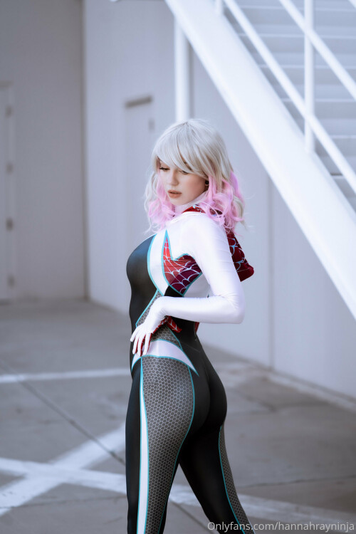 1333x2000 c1f58bb2f56b874d20344619e1173cf0