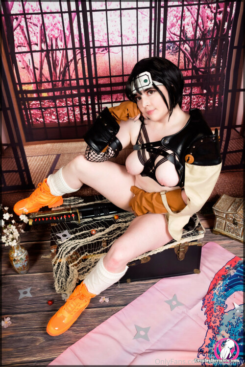 1333x2000 ca6319c36844d979be7d7c142281e9a8 1