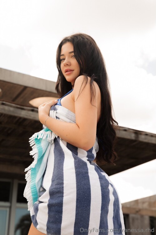 1333x2000 ccf5e01abc119143a25d3c2ec90bf6380e6494950229d9d9