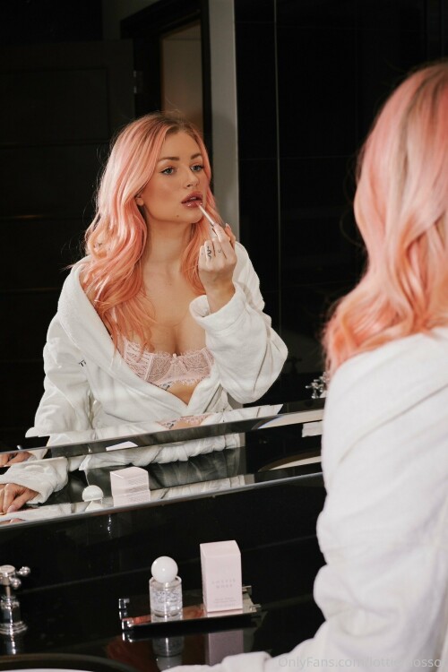 1333x2000 d69eb9085340aa19fe5bb7f510d15d73