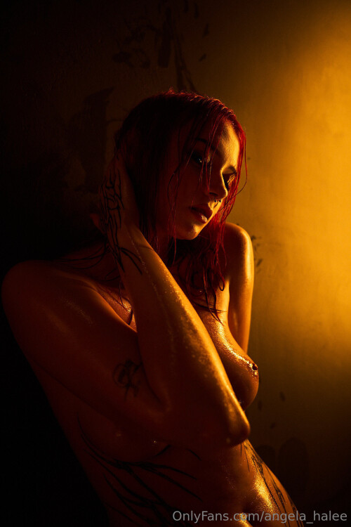 1333x2000 dc2fa826970d62e9f039ed516ee8e286b25a44d5a9348da0