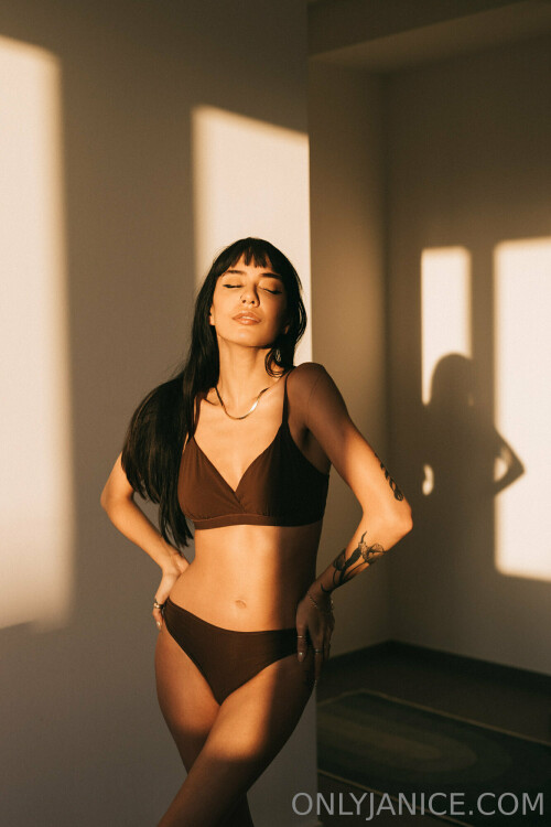 1333x2000 e48da181453715edec74ec49c1c1a70c