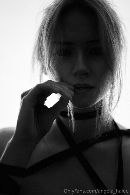 1333x2000 f1e513eb3b190e647aa17a0ee5cc13cc5fce6aba799c34d8