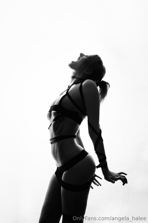 1333x2000 f309448d4724d656af7ea8b50f8639e30e20c44c71707d2a