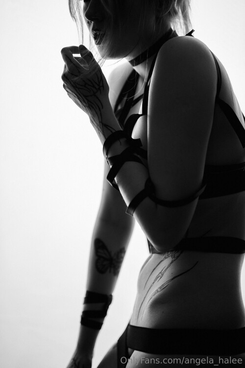 1333x2000 fee3f0e9854ee968c619d323b213c8787bce721c61d1f846