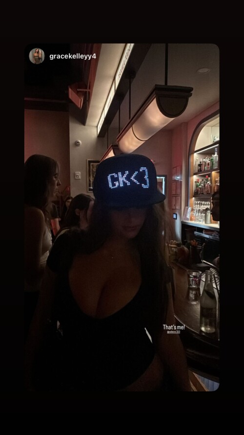 13341071b60d756c1e1d5