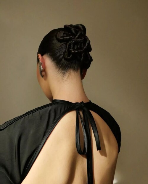 13343287755286ddfc17528514