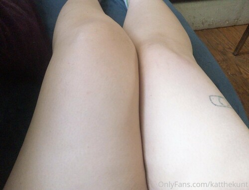 1334x1020 02a88161aafc0a10710ee4737de1fc60