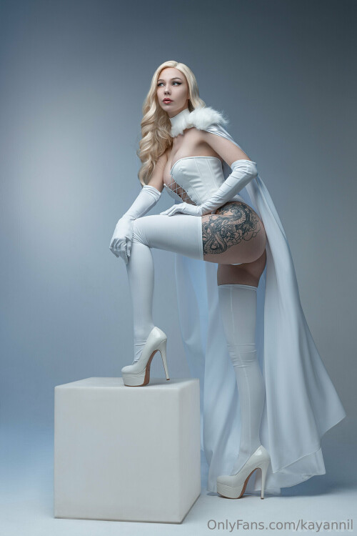 1334x2000 5986180e6f1625d195cedf64716c9642b841ed2a25cfe824