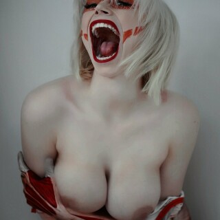 1334x2000_8b94af6c674148eccc1acdeb69951e6904e27ad6326e61f1