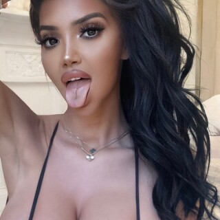 1334x2503_24f2acf4c2e7e29861eb71c0a1345011d2238c32572df187