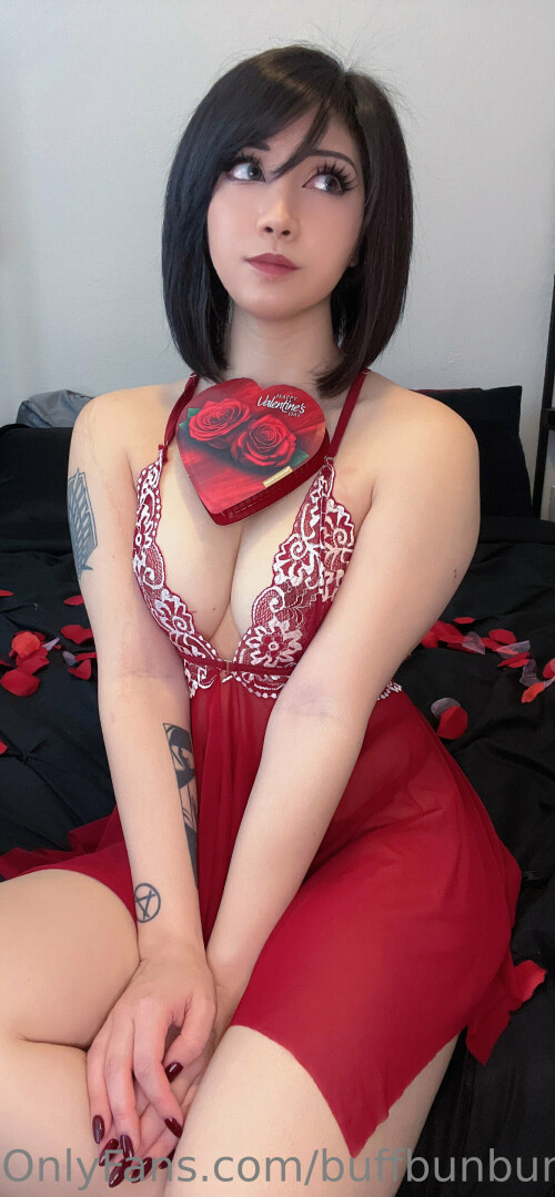 1334x2880 7f6155e511ea43d1aefc367759b90e71