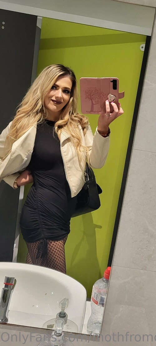 1334x2948 cf5e62d2b171e5af66dab1a5133c1c450afc13b2c4039f25