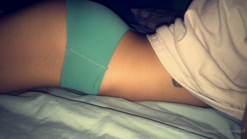 1334x750 c635dc697cca5fe105eb311699986d21c39d2271059b1f1d