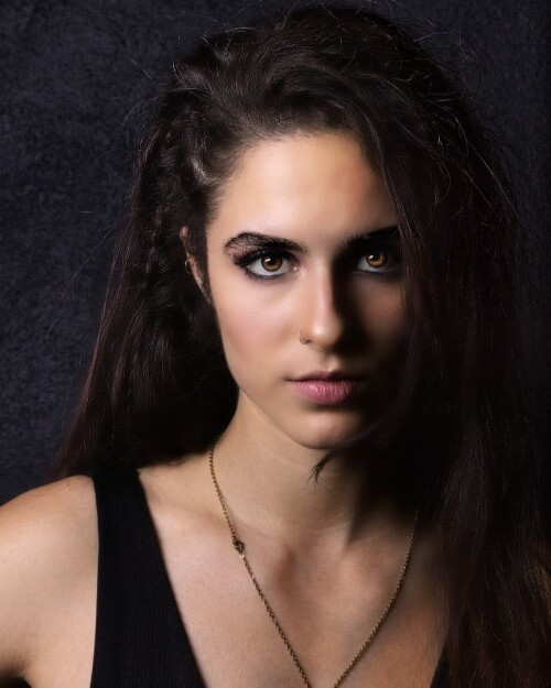 133554061 4370871379624074 7904366106424196043 nc01c0a2d4590cda1